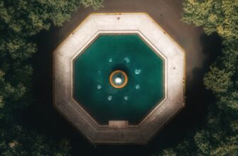 passivnyj dohod solana na rocket pool dlja novichkov
