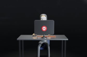 passivnyj dohod usdc na compound dlja novichkov