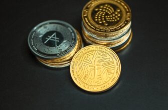 poluchit besplatno jefirium airdrop na arbitrum bez kyc