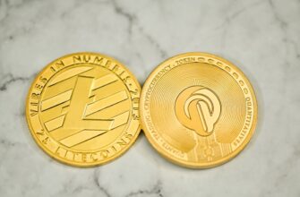 poluchit besplatno jefirium airdrop na binance poshagovo