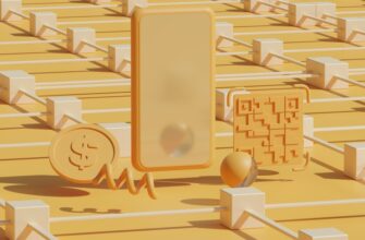 poluchit besplatno pepe airdrop na blast poshagovo