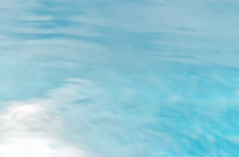 poluchit besplatno sol airdrop na layerzero spisok 2025