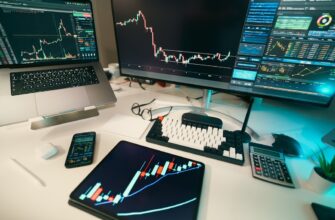 poluchit besplatno sol airdrop na polygon poshagovo
