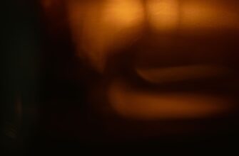 poluchit besplatno usdt airdrop na zksync poshagovo