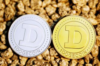 poluchit besplatno zk airdrop na polygon proverennyj