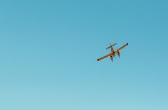poluchit bitkoin airdrop na binance