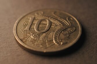 poluchit bitkoin airdrop na starknet dlja novichkov