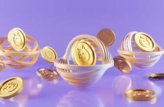 poluchit jefirium airdrop na binance masshtabnyj
