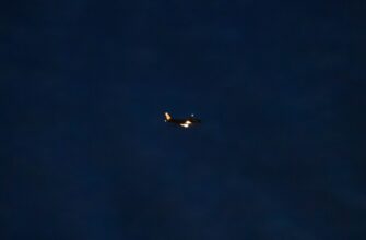 poluchit jefirium airdrop na starknet bez komissii