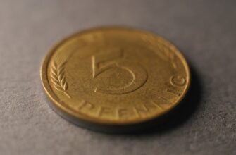 poluchit meme coin airdrop na bybit bez kyc