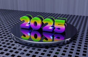 poluchit meme coin airdrop na zksync spisok 2025