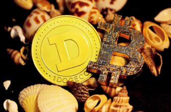 poluchit sol airdrop na starknet proverennyj