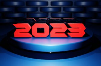poluchit testnet token airdrop na arbitrum spisok 2025