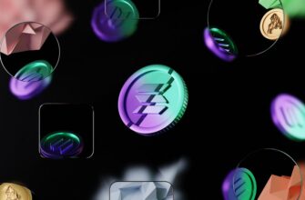 poluchit testnet token airdrop na bybit poshagovo