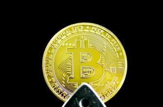 poluchit ton airdrop na layerzero masshtabnyj