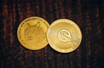 poluchit usdt airdrop na zksync proverennyj