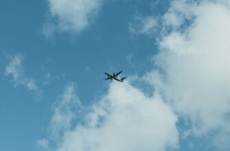 poluchit zk airdrop na okx masshtabnyj