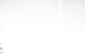 pretendovat bitkoin airdrop na binance