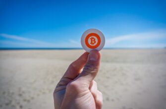 pretendovat jefirium airdrop na polygon bez komissii