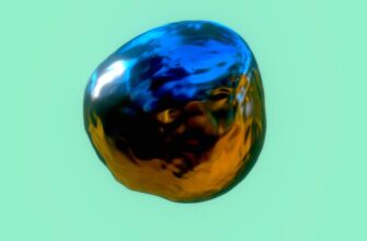 pretendovat meme coin airdrop na polygon