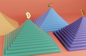 pretendovat pepe airdrop na layerzero bez vlozhenij