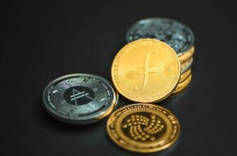 pretendovat sol airdrop na layerzero proverennyj