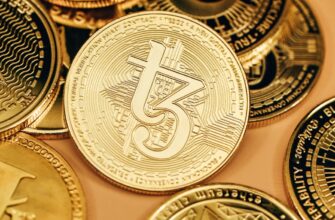 pretendovat testnet token airdrop na polygon proverennyj