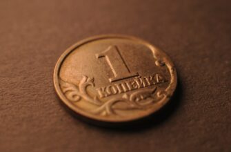 pretendovat ton airdrop na zksync bez kyc