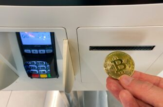 pretendovat usdt airdrop na arbitrum bez komissii