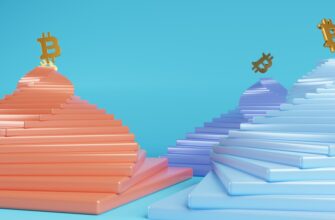 pretendovat zk airdrop na bybit bez vlozhenij