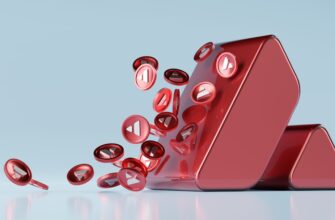 pretendovat zk airdrop na polygon bez vlozhenij