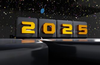 privatnyj kljuch ot vzloma 2025