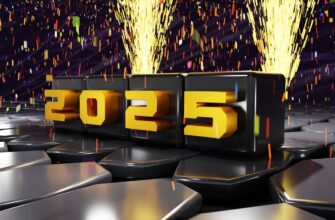 privatnyj kljuch v holodnom hranenii 2025