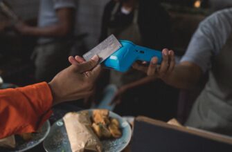 prodat bitkoin za lari kartoj visa v tashkente mgnovenno