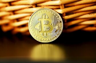 prodat btc za lari bankovskim perevodom v moskve mgnovenno