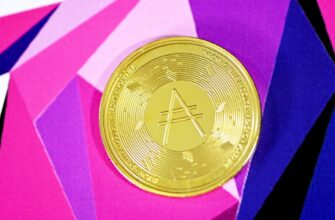 prodat btc za tenge bankovskim perevodom v armenii mgnovenno