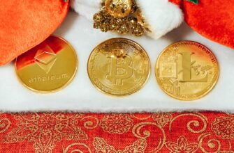 prodat eth za som cherez kivi v armenii mgnovenno