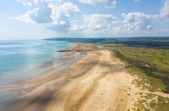 prodat sol za belorusskie rubli nalichnymi v gruzii poshagovo