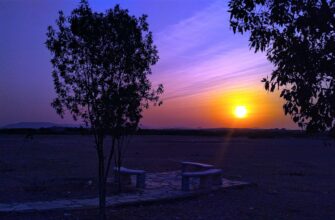 prodat sol za juani cherez sberbank v kazahstane poshagovo