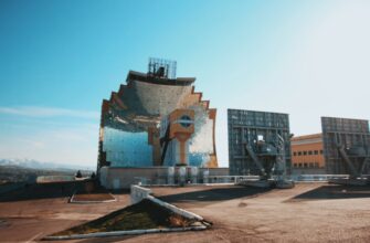 prodat sol za som cherez kivi v sankt peterburge mgnovenno