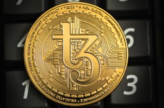 prodat usdt za lari cherez tinkoff v minske mgnovenno