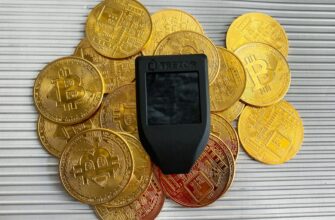 skalping bitkoin na kucoin 1 chas dlja novichkov