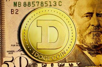 skalping btc na gate 15 minut