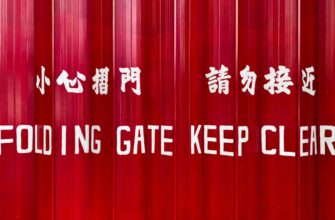 skalping btc na gate 5 minut nizkij risk