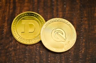 skalping btc na okx dnevnoj dlja novichkov