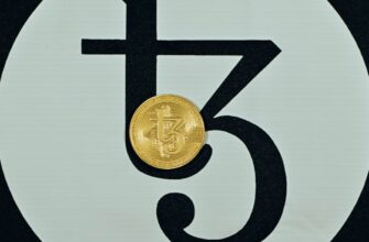 skalping eth na bybit 5 minut dlja novichkov