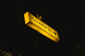 skalping sol na gate 15 minut bez kyc