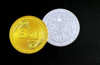 skalping usdt na bybit 1 minuta dlja novichkov