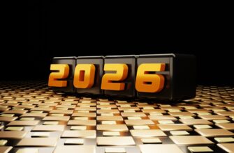 skalping usdt na huobi 15 minut 2025