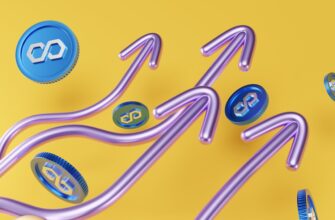 sobrat meme coin airdrop na starknet proverennyj